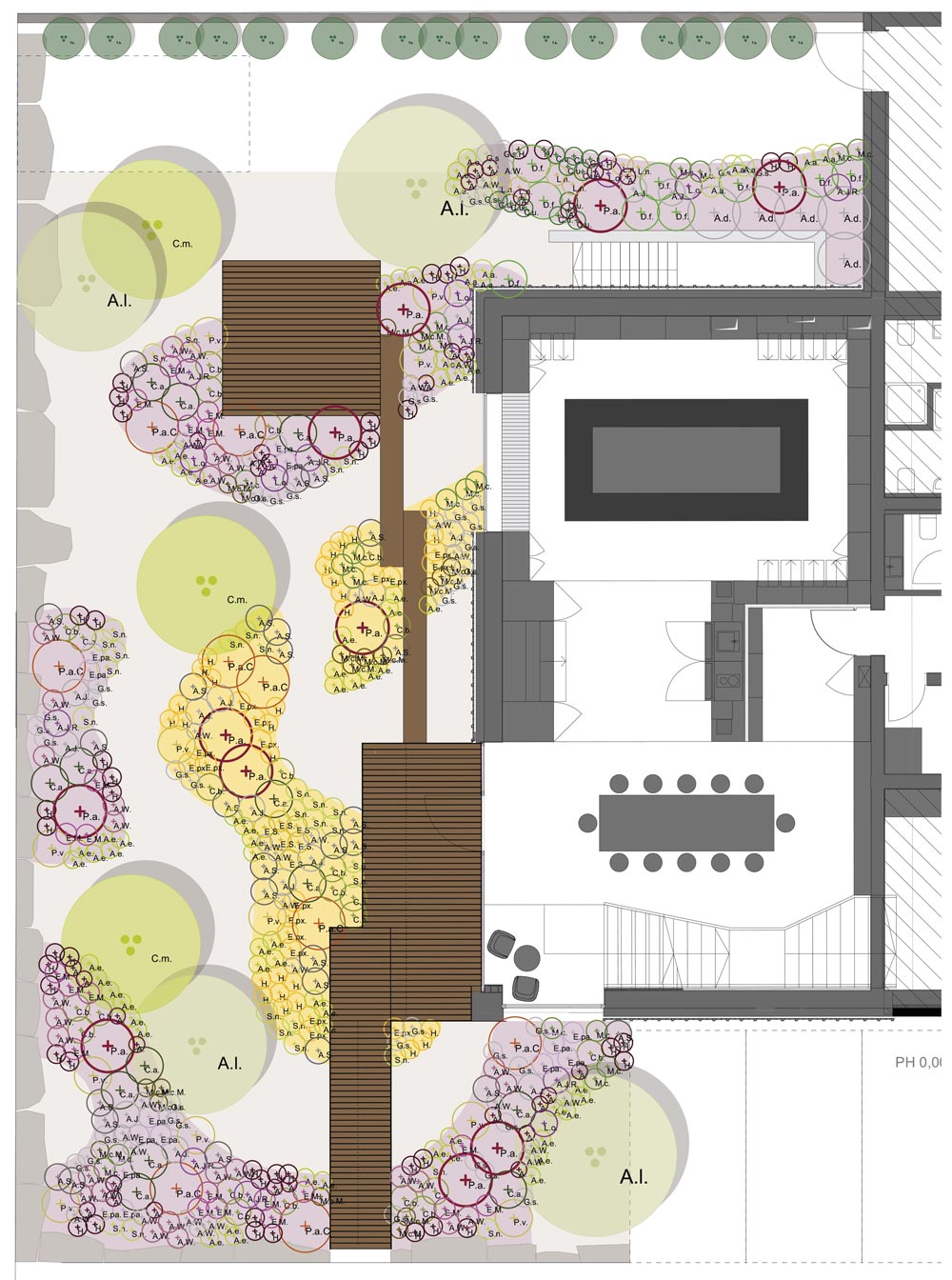 014-Pflanzplan-für-Projektpanel