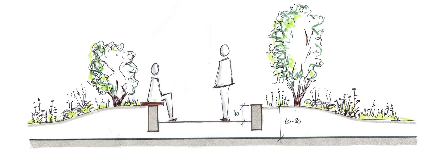 02_web_Prinzipschnitt