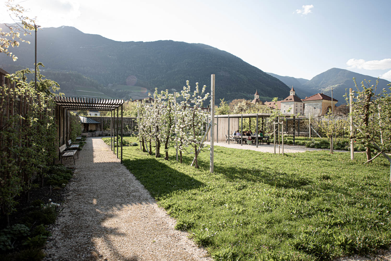 04_ph.jaidermartina-41