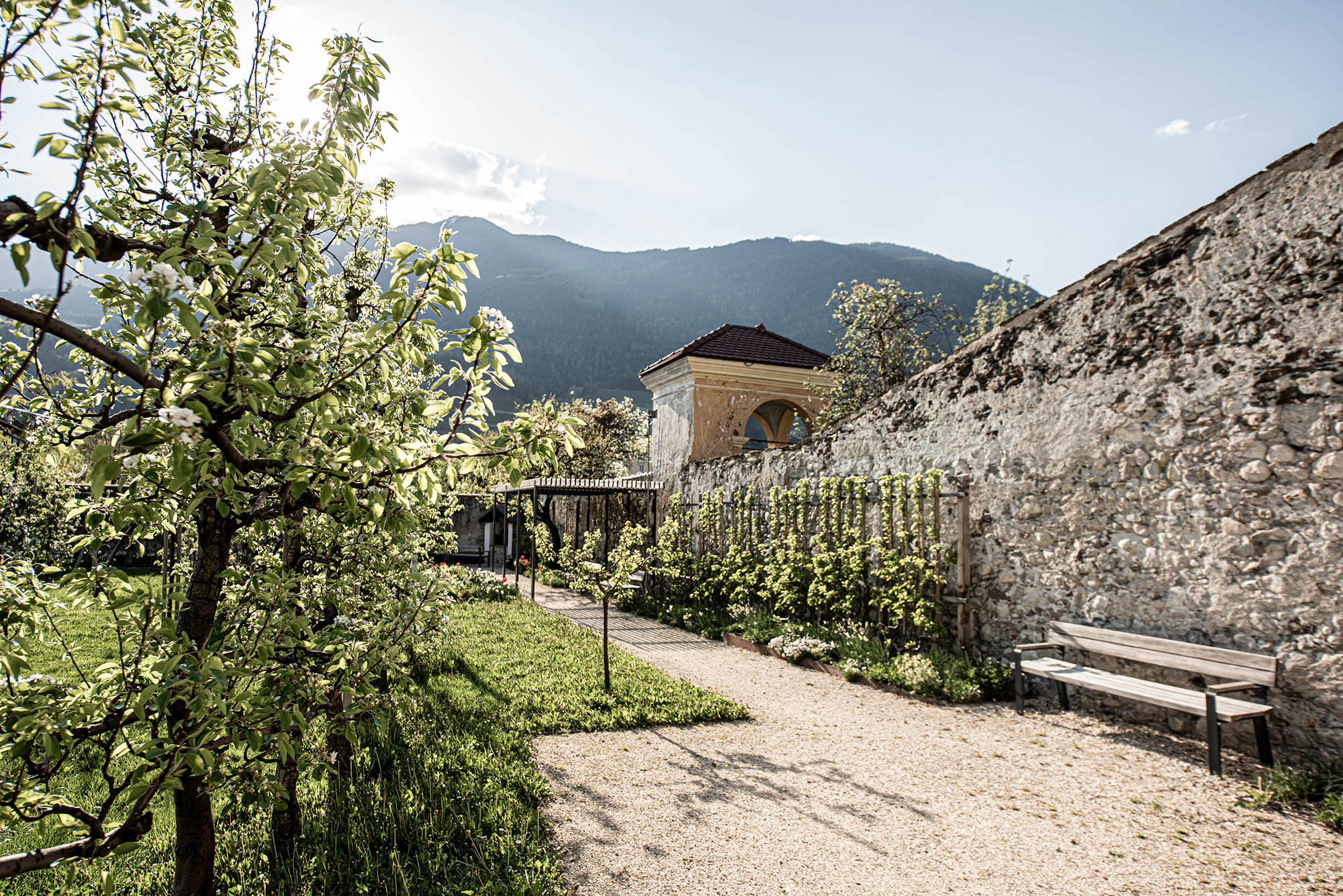 _04_ph.jaidermartina-46