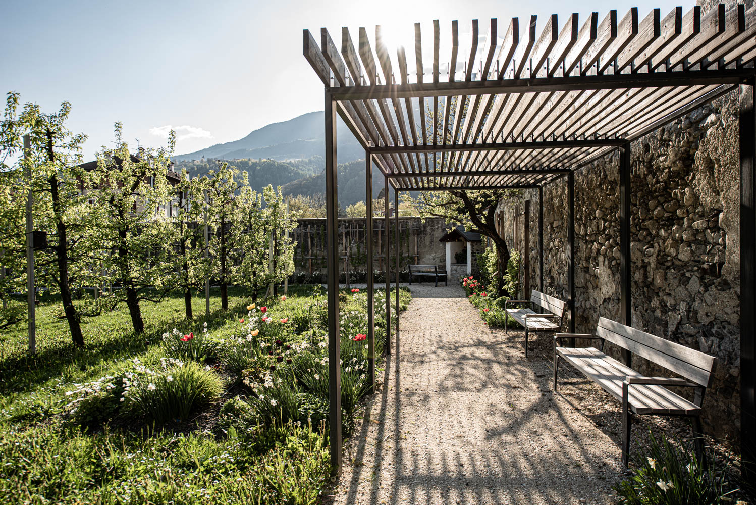 _04_ph.jaidermartina-52