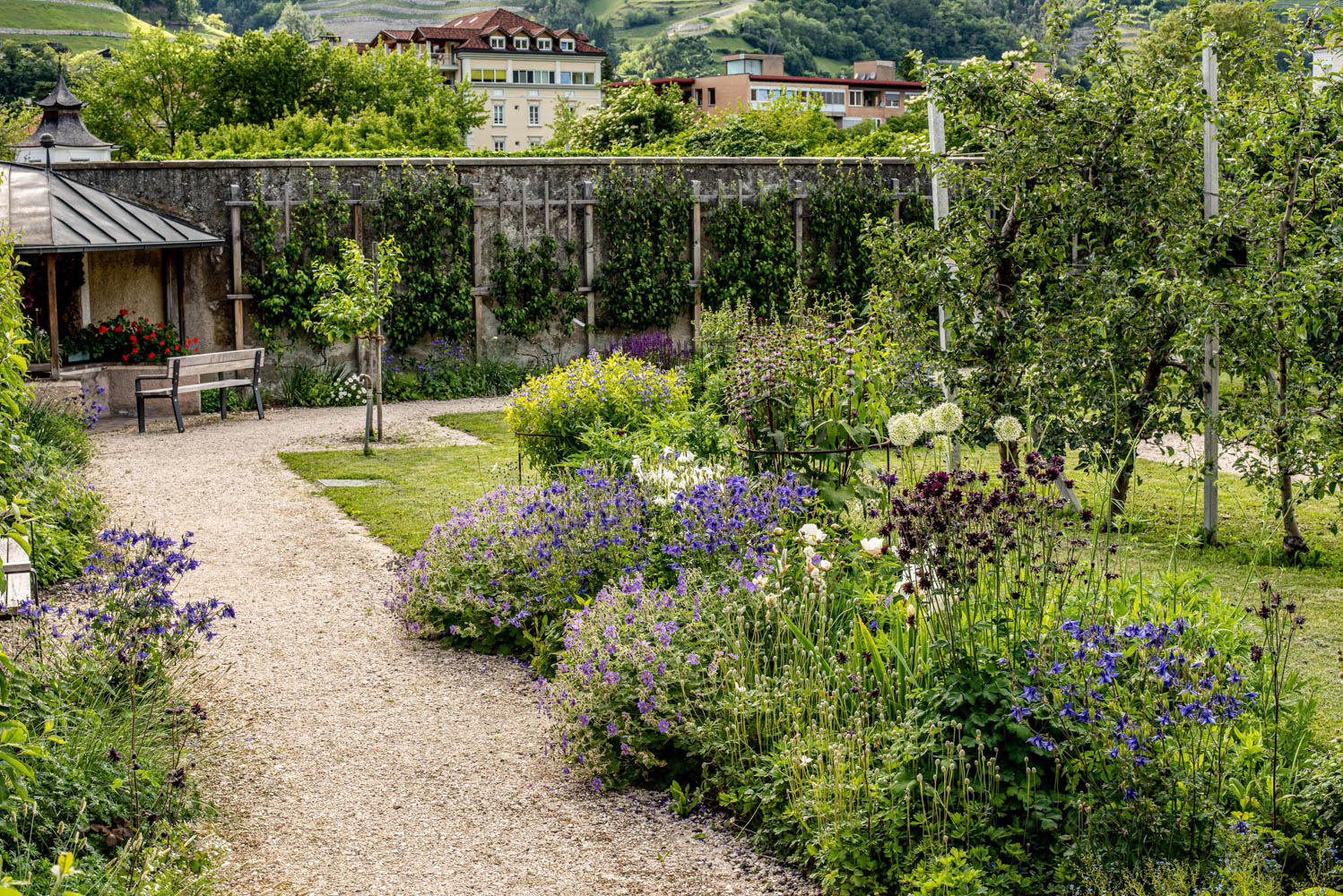 04_ph_jaidermartina-37_klein