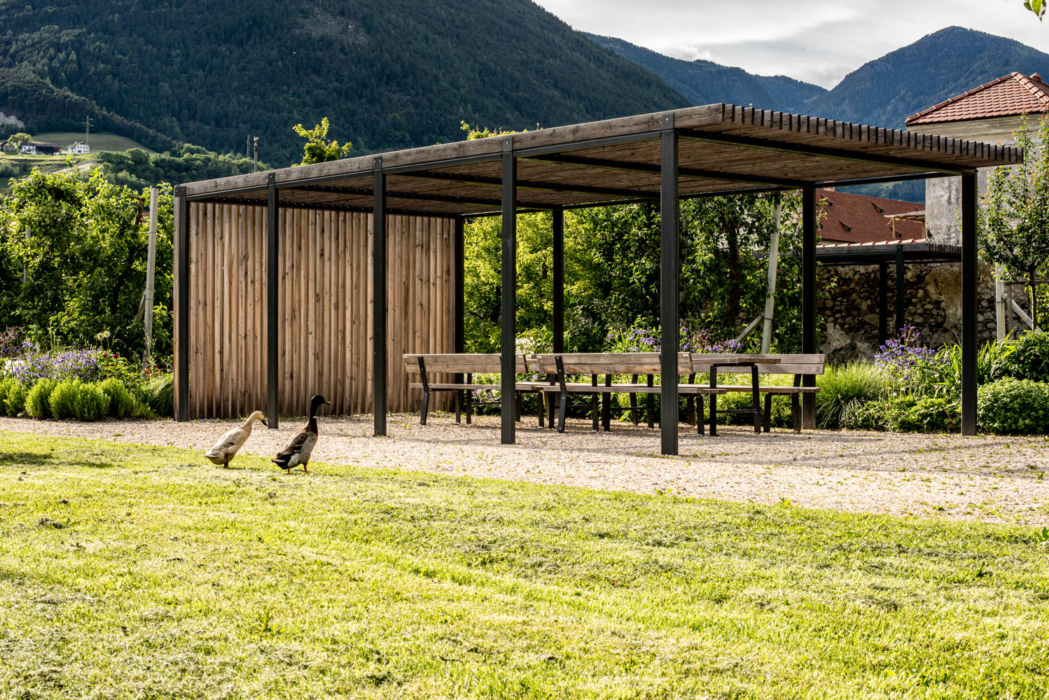 _04_ph_jaidermartina-63