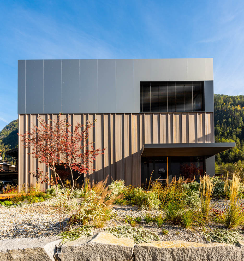 _05_ph_jaidermartina-1