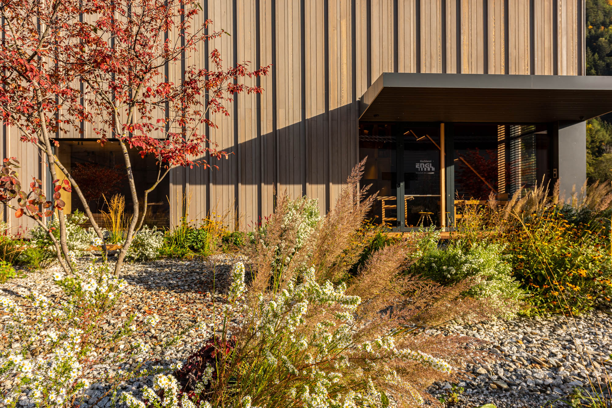 _05_ph_jaidermartina-143 2