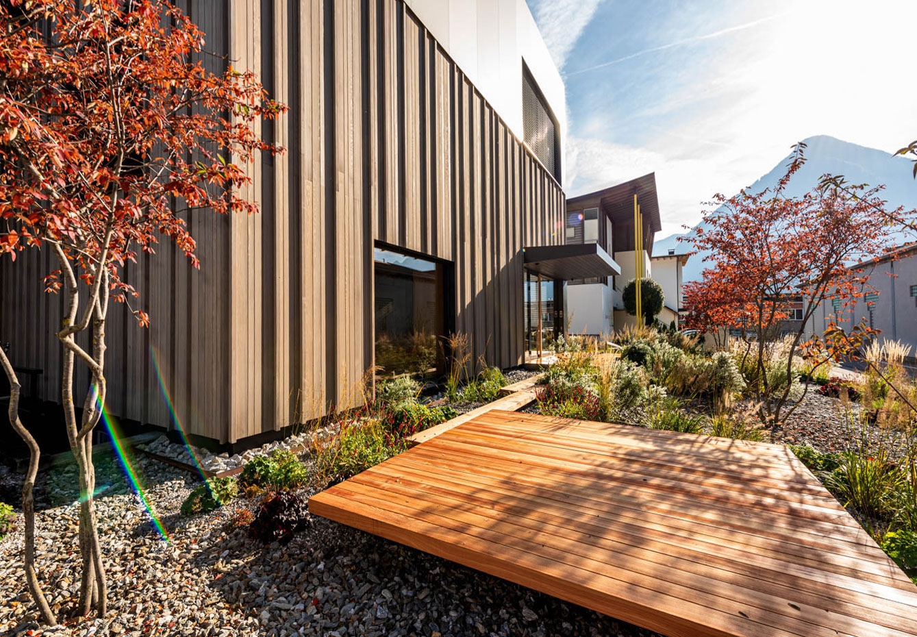 _05_ph_jaidermartina-32