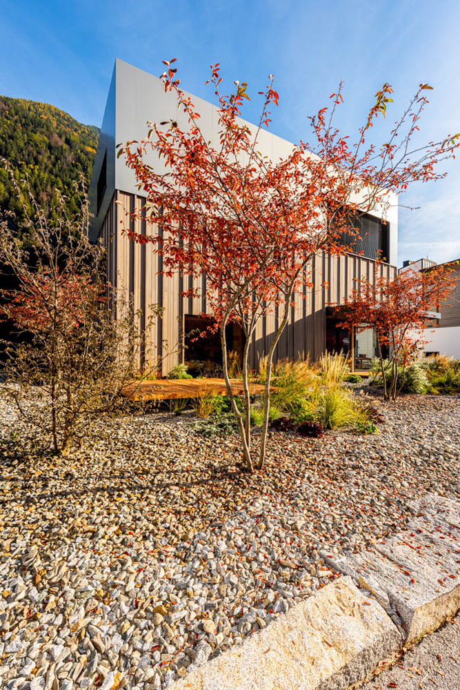 _05_ph_jaidermartina-42