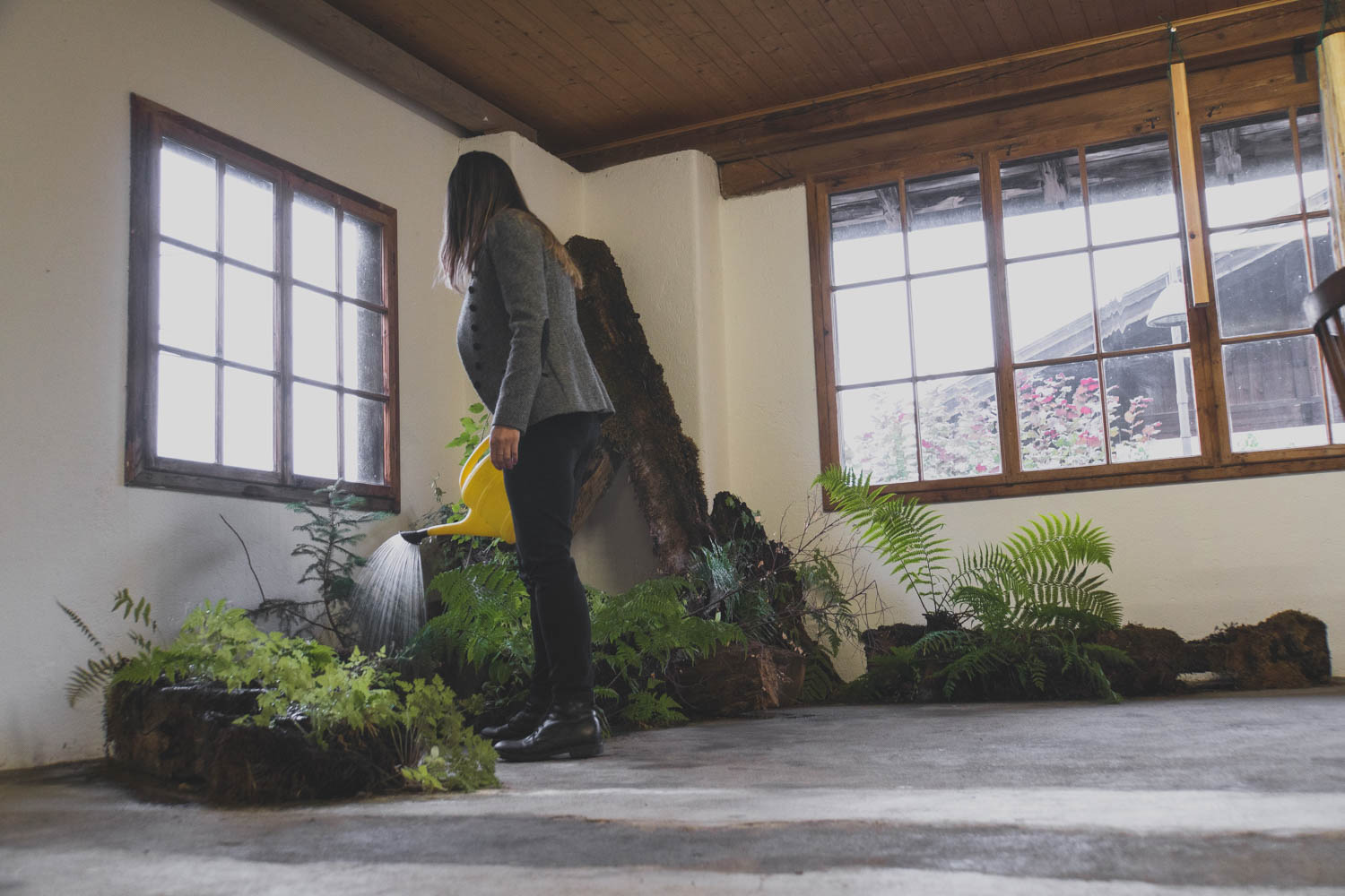 _08_Eva Schgaguler-4-2