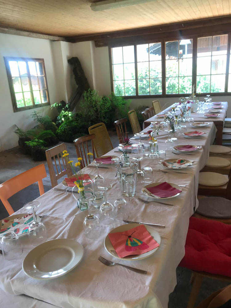 _08_a5c263e9-0662-4f59-af14-03a3d812cd3f