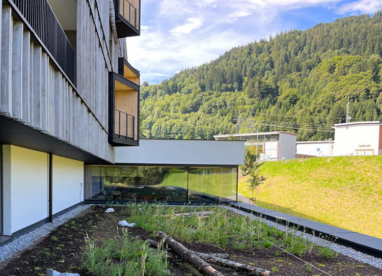 _09_Photo-08-08-23,-10-56-07