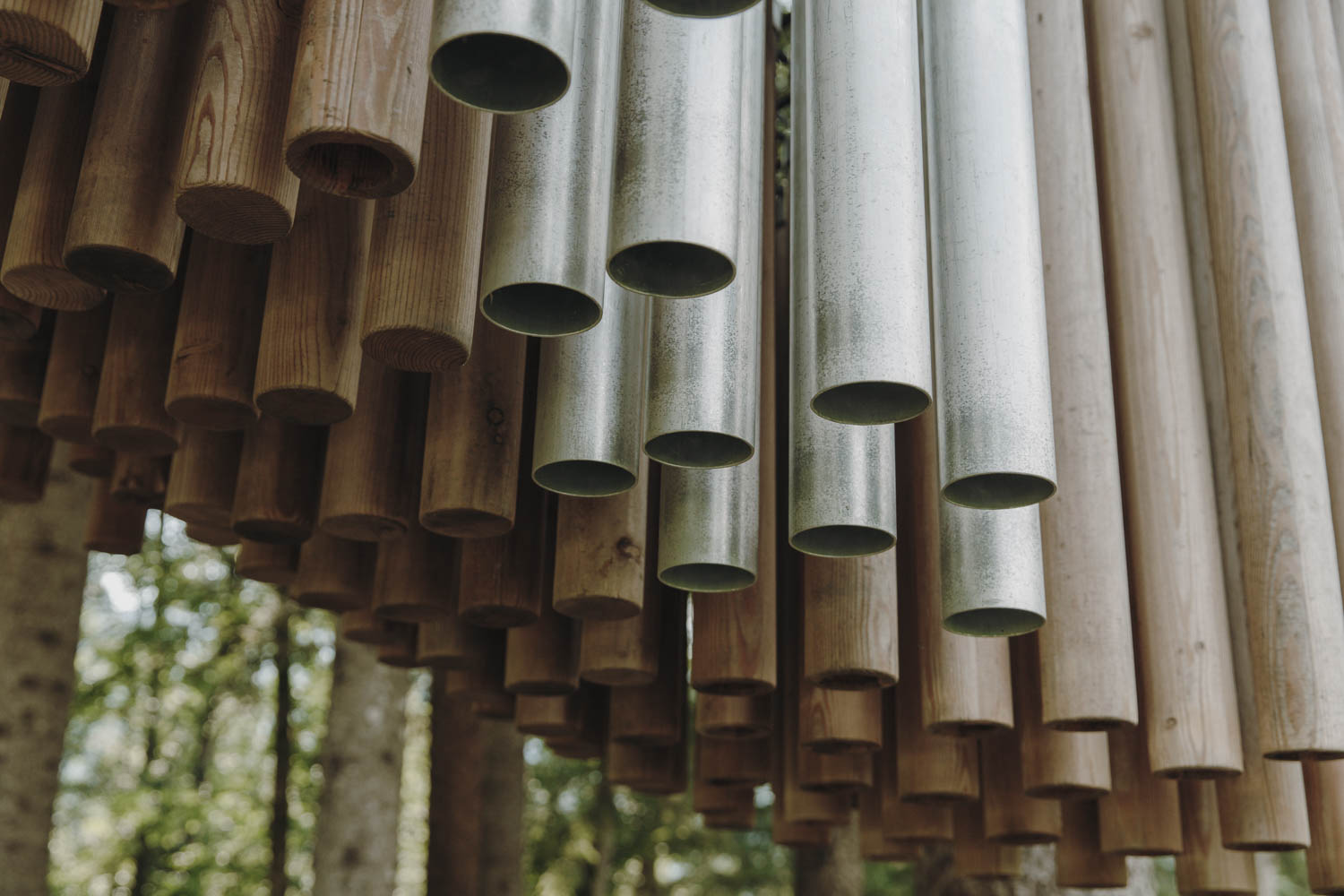 RobertoDePellegrin_170724_Immergiti-22