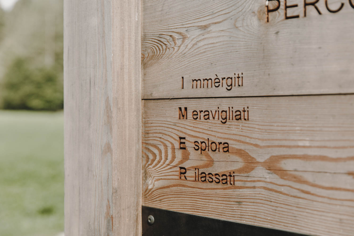 RobertoDePellegrin_170724_Immergiti-35