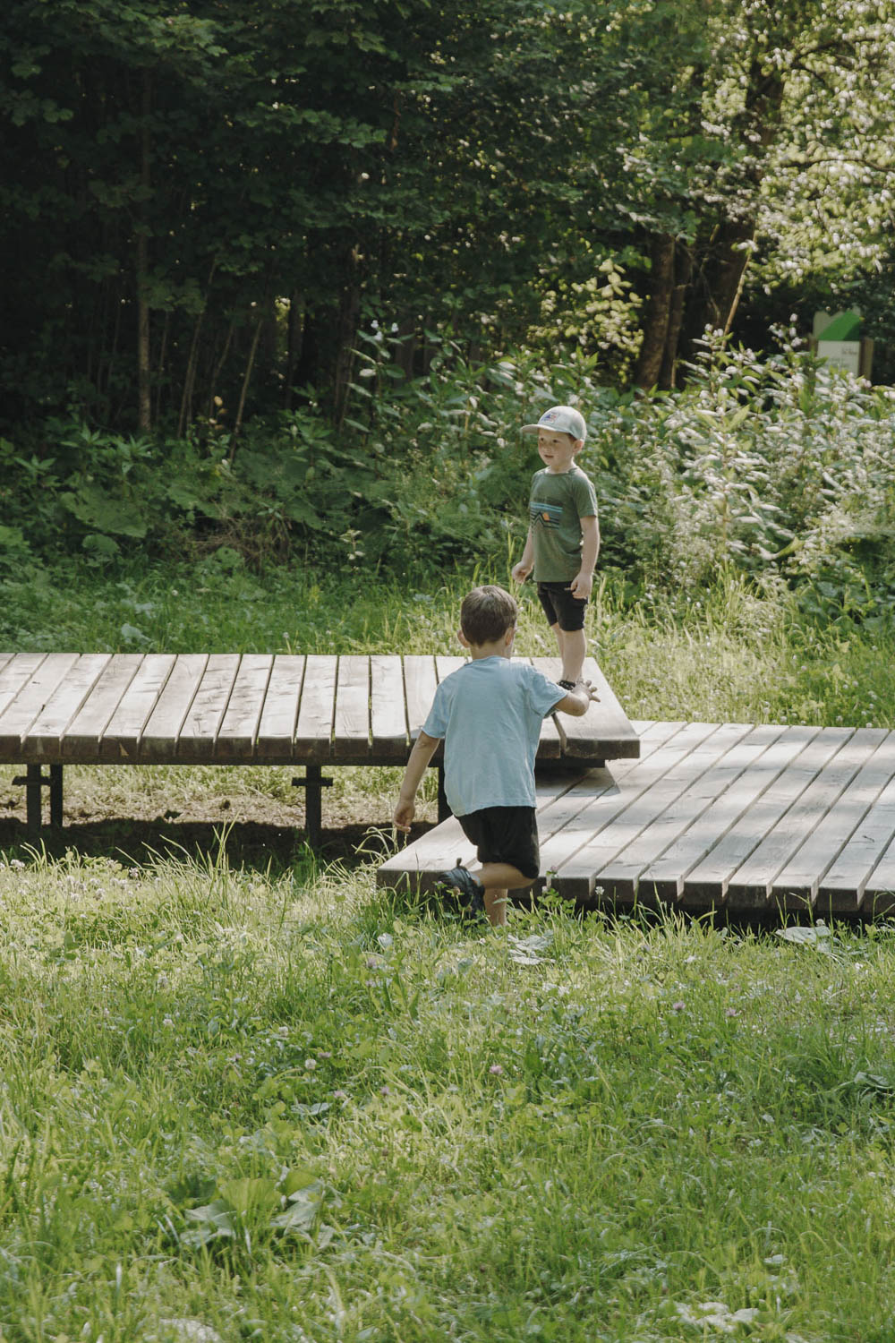 RobertoDePellegrin_170724_Immergiti-48