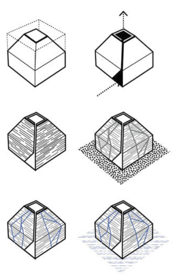 Screenshot 2025-09-02 alle 10.23.42