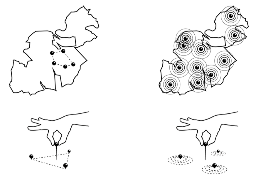 Screenshot 2025-09-02 alle 10.42.58