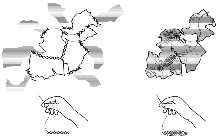 Screenshot 2025-09-02 alle 10.43.17