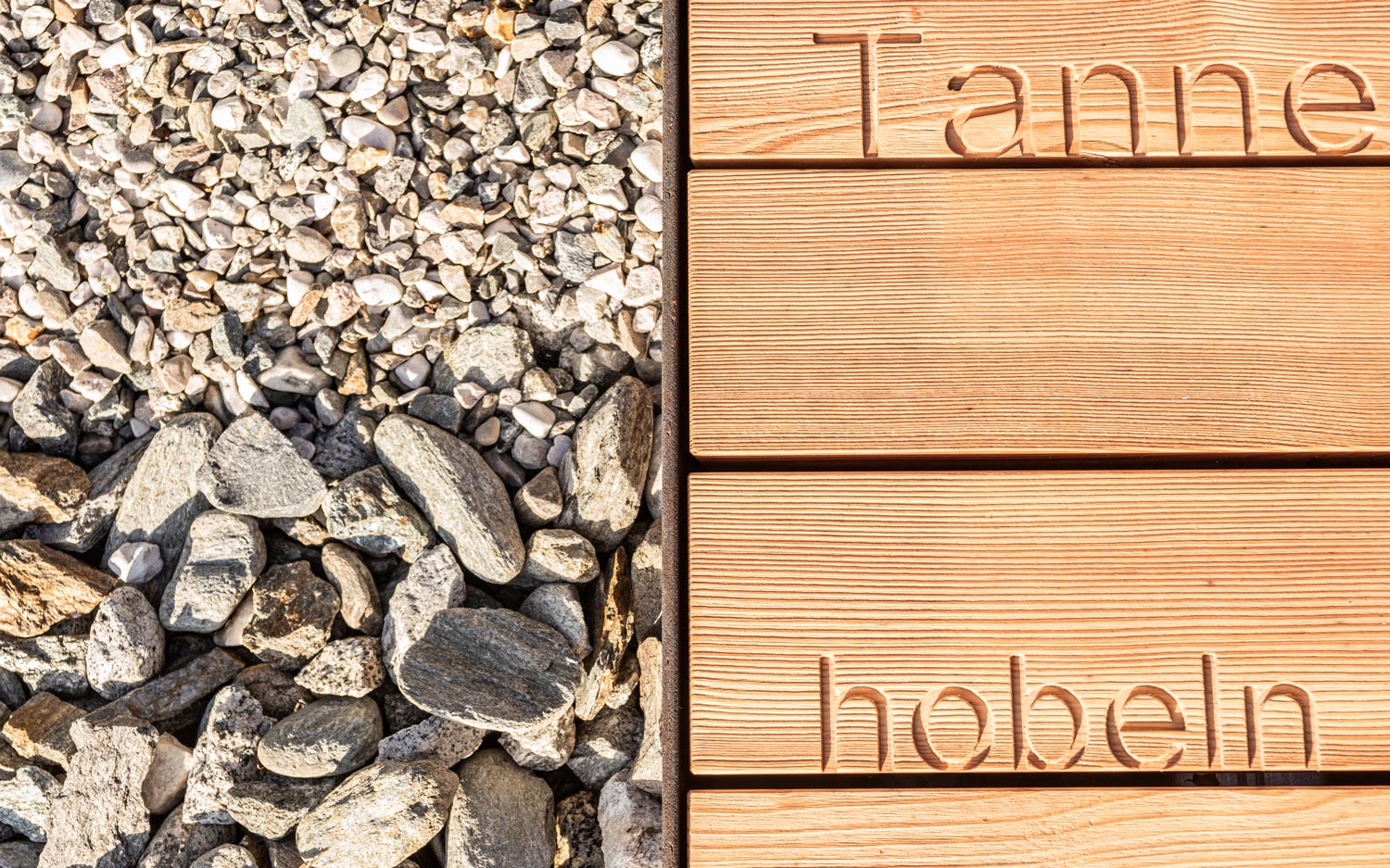 ph_jaidermartina-148