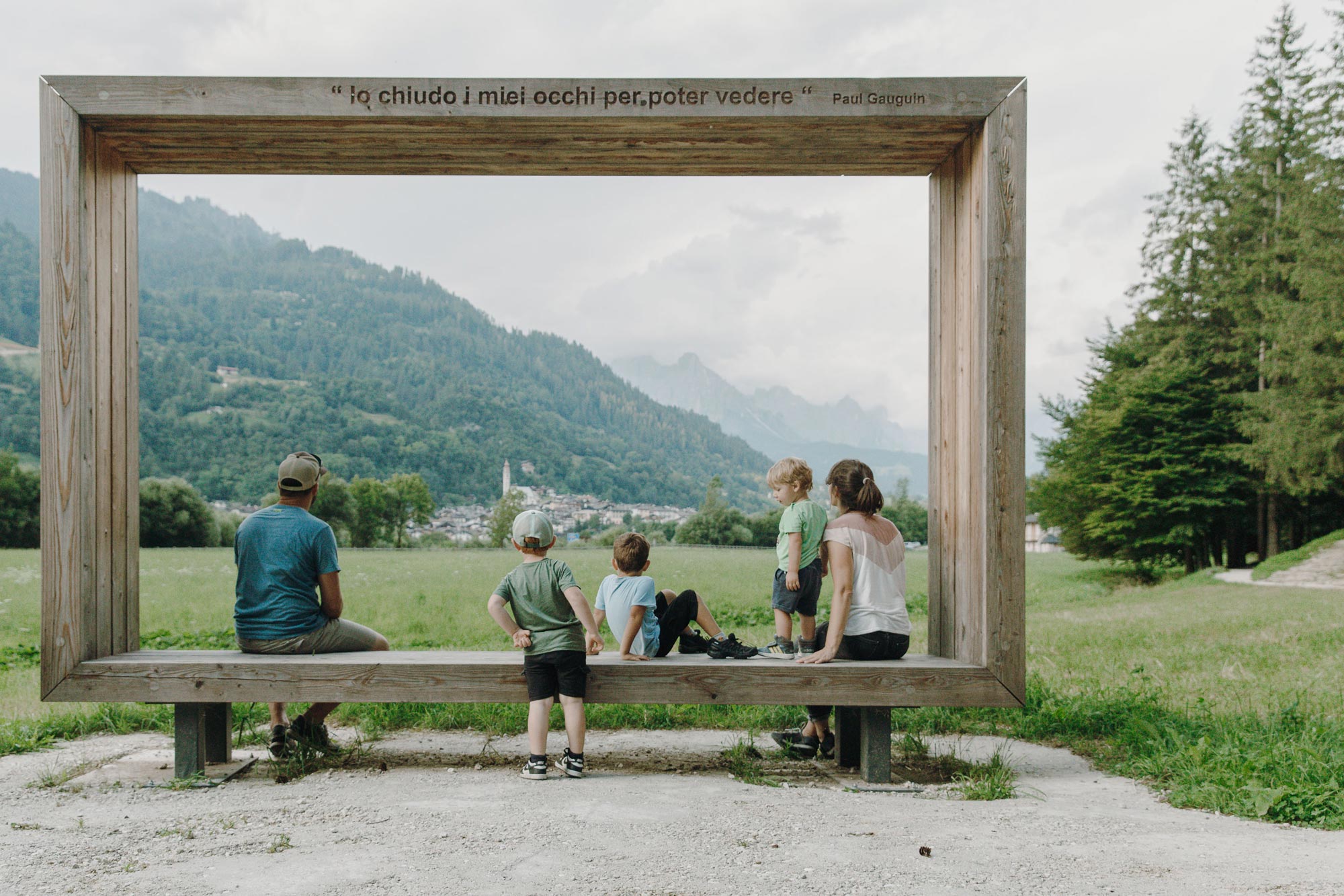 _web-_imergiti_01-Auswahl-10