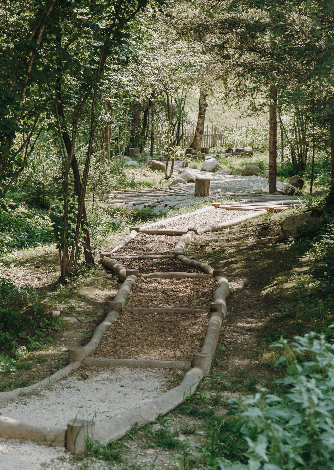 _web-_imergiti_01-Auswahl-12