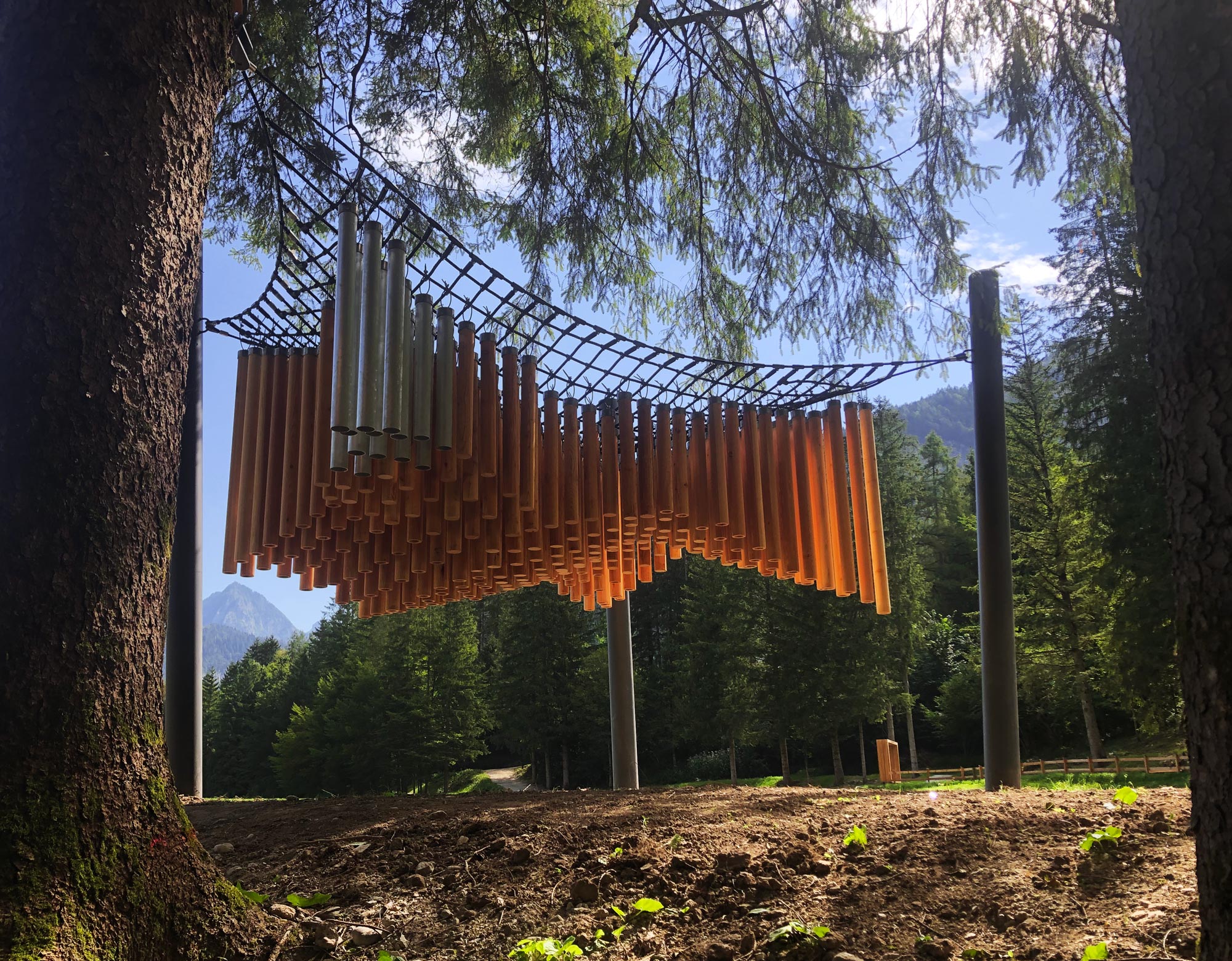 _web-_imergiti_01-Auswahl-19