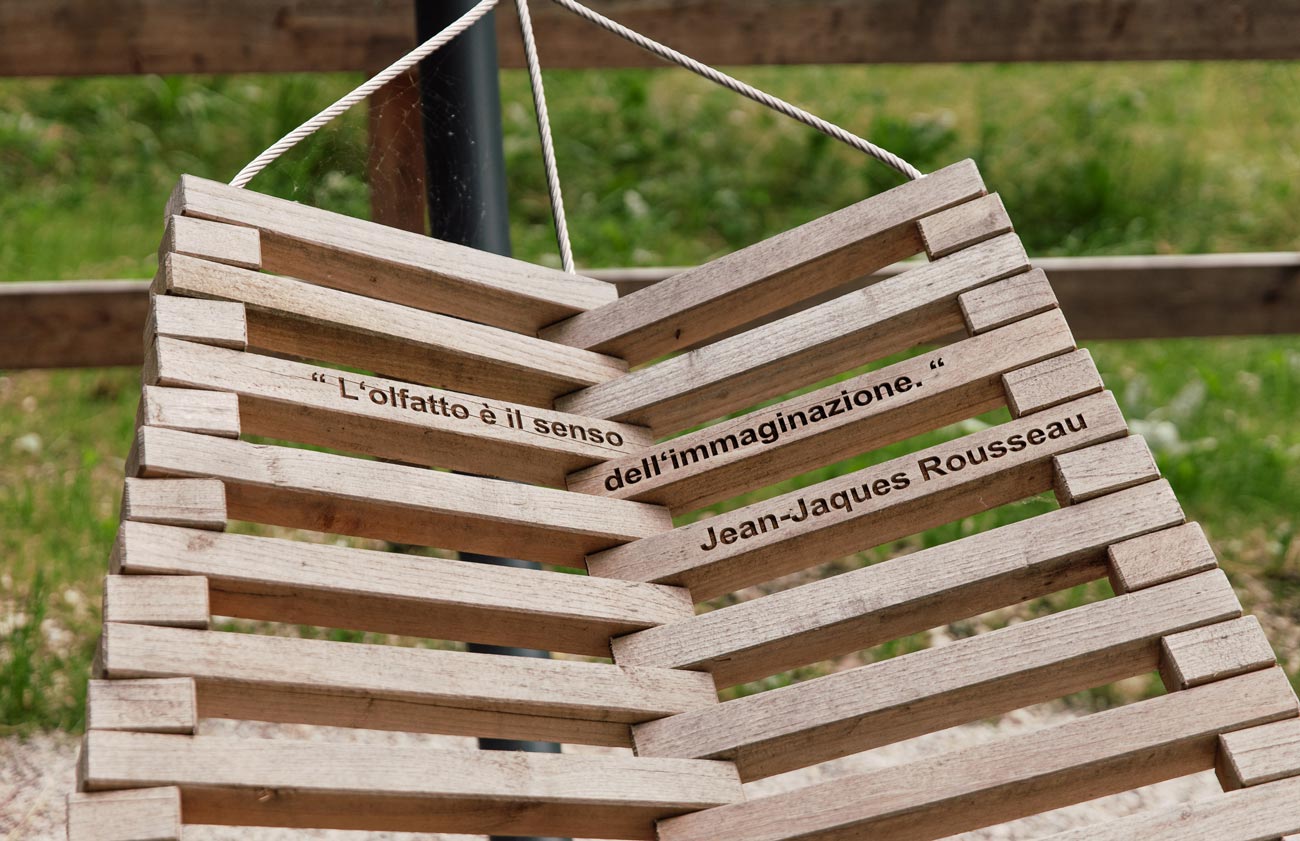 _web-_imergiti_01-Auswahl-3