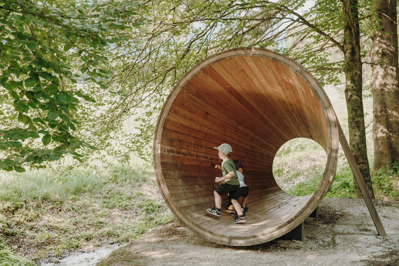 _web-_imergiti_01-Auswahl-9