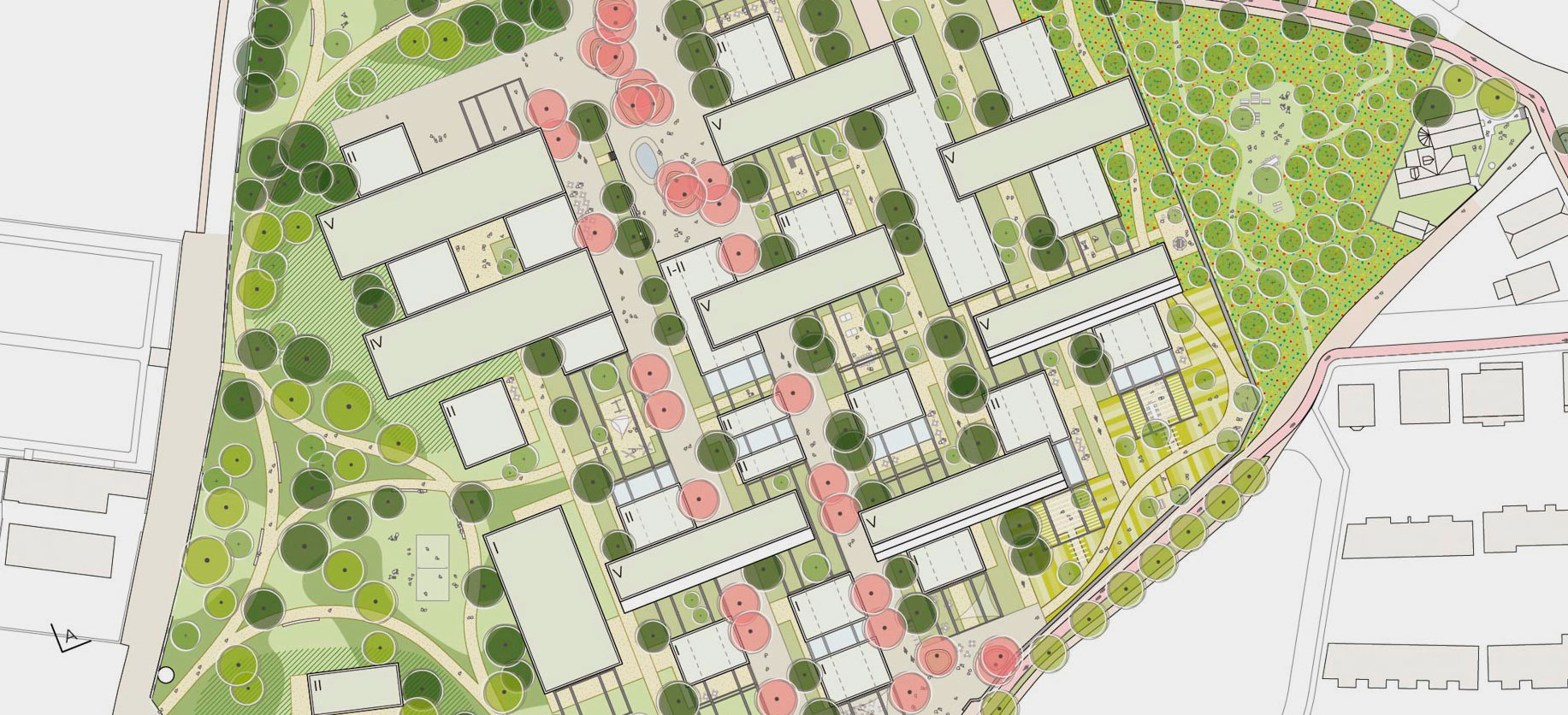 Maria-Rast-Wiesen,-Eppan5